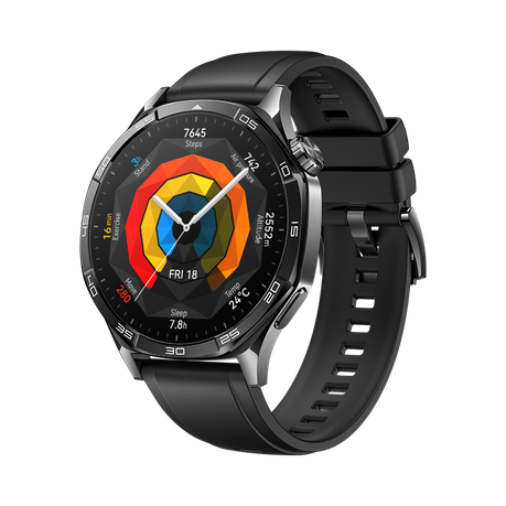 Jual HUAWEI Watch exclusive GT 42MM