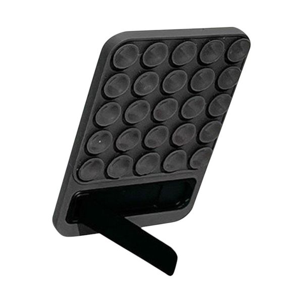 Free Holder - Black image