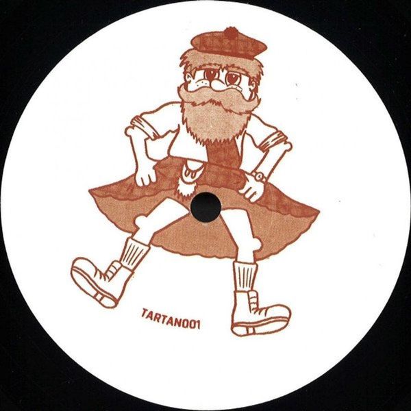 Unknown Artist - Took My Heart Away / Sun 12" Vinyl Single