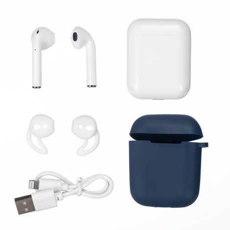 Takealot earpods hot sale