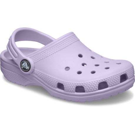 Takealot fashion crocs shoes