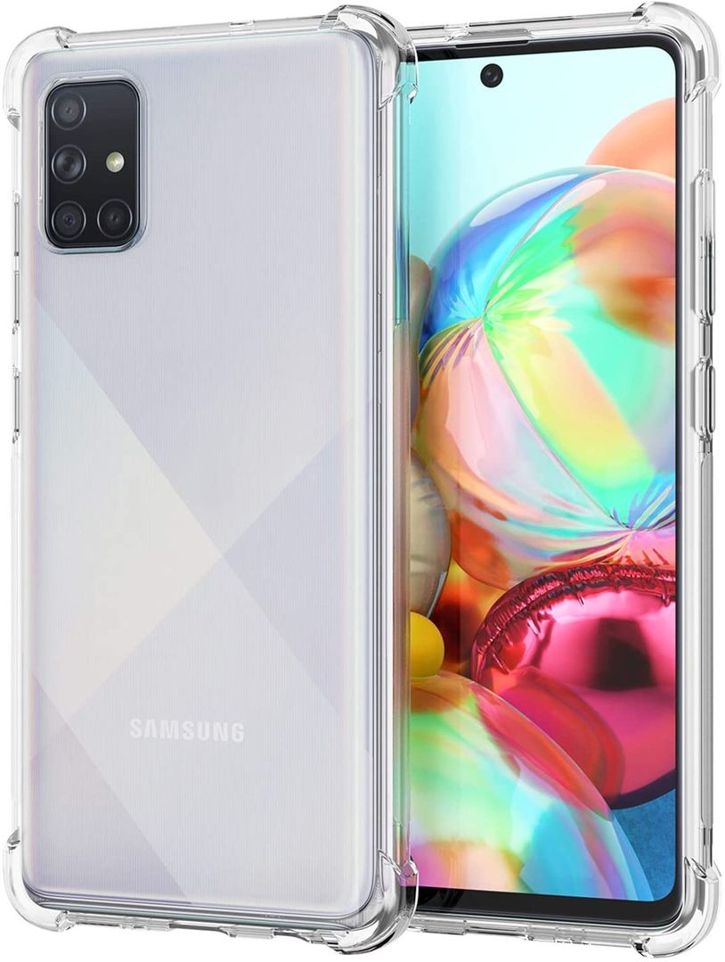 samsung a71 price takealot