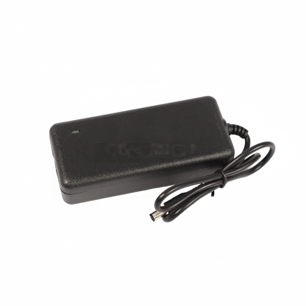 12V Mini Power Storage for Solar Systems and Recreational Use