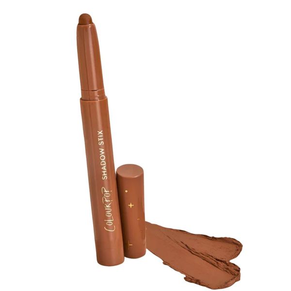 ColourPop Shadow Stix
