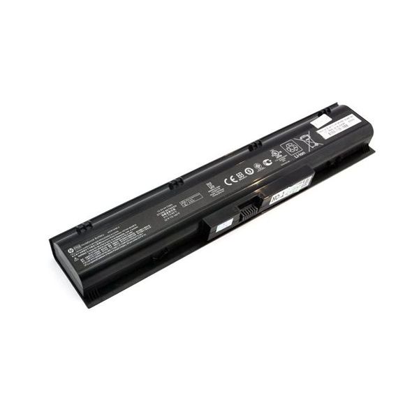 Ib2S image
