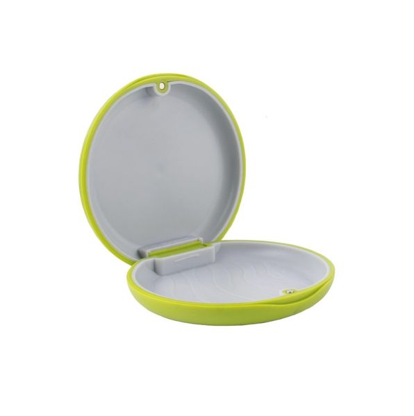 Retainer Storage Case (Extra Slim)