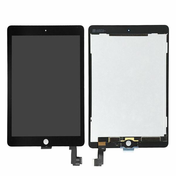 IPAD AIR 3 LCD replacement (A2152 / A2123 / A2153)