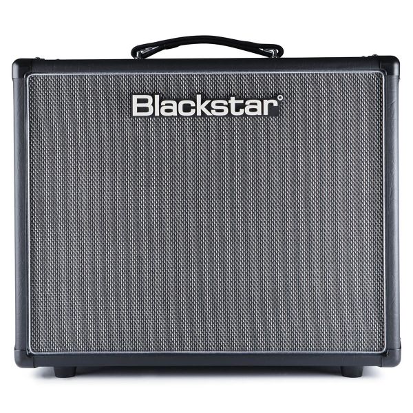 Blackstar HT20R MKII 1x12" 20-watt Tube Combo Amp with Reverb