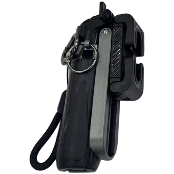 JMARY MT-18 Mini 3-in-1 Selfie Stick Tripod with Bluetooth Remote