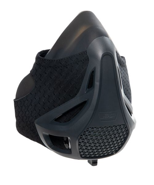 Essentials Exhale Training Mask