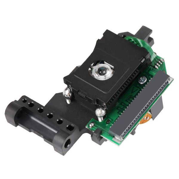 SOH-DL5 DVD Optical Pick-Up Lasers Lens Compatible with Samsung Lasers Head
