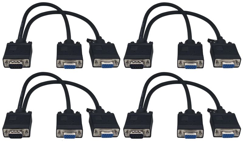 Thumbnail product image - 1