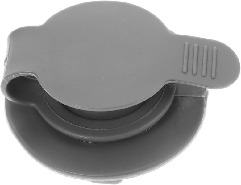 Inflatable Nozzle Sup Valve Air Blower Nozzle for Inflatable Adapters