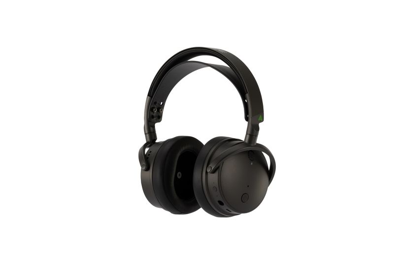 Audeze Maxwell Gaming Headset Xbox