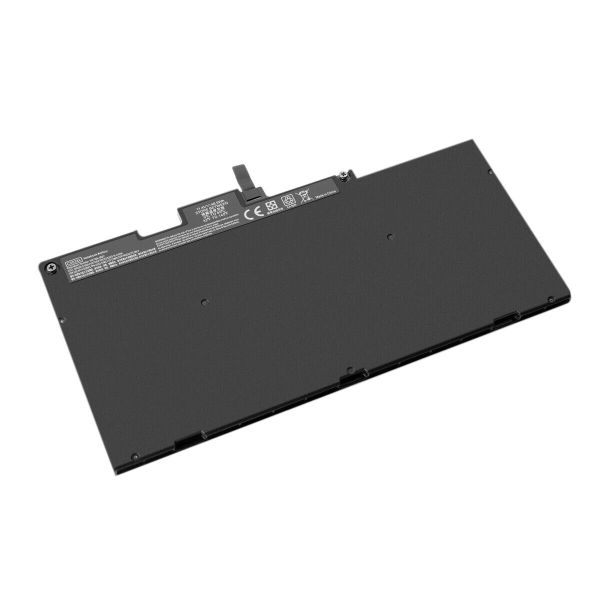 Replacement Battery Compatible with HP 840-G3 Series - CS03XL