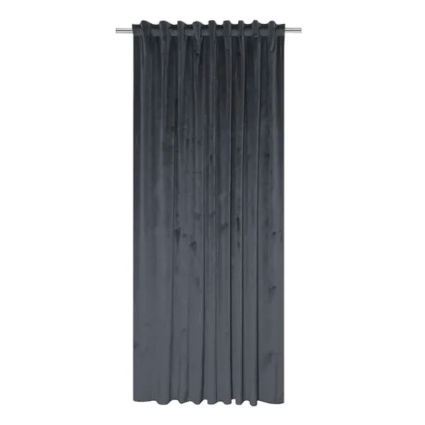 Curtain Tony GTH 2 200x280cm