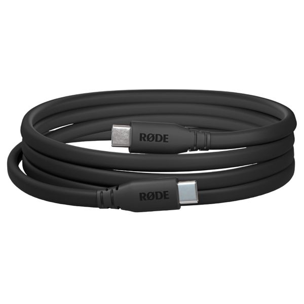 Rode Premium HDMI Cable - Various Colours &amp; Lengths