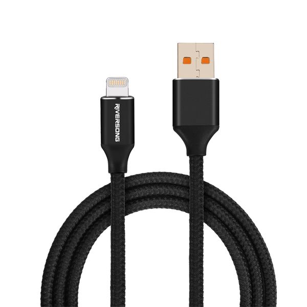 Superline Lightning Cable