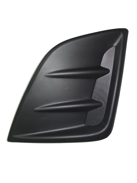 Max 2016-2022 - Without Hole - Left Side image