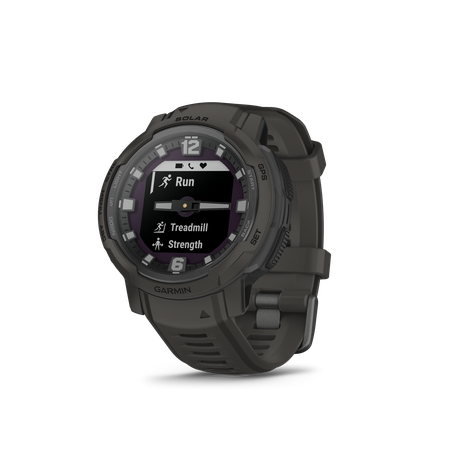 Takealot garmin hot sale watches