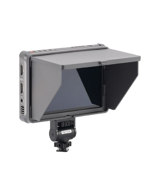Viltrox DC-X2 Pro 6" HD Touch Screen Camera Monitor (1920 x 1080)