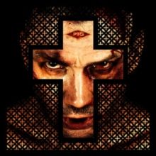 Pain Is God (CD / Album)