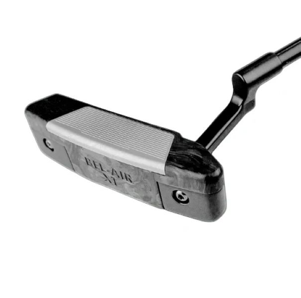 LA Golf Bel Air Xt Plumber 35