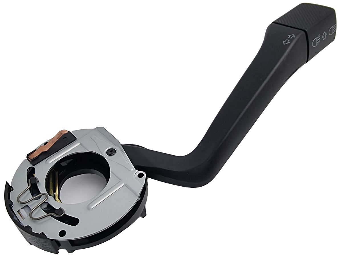 Turn Signal Switch Compatible with VW Golf 2/1990 Shop Today. Get it