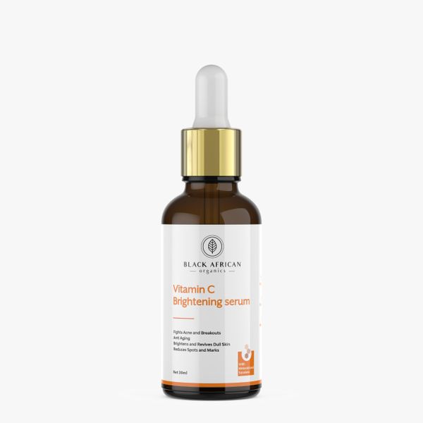 Thumbnail product image - 1