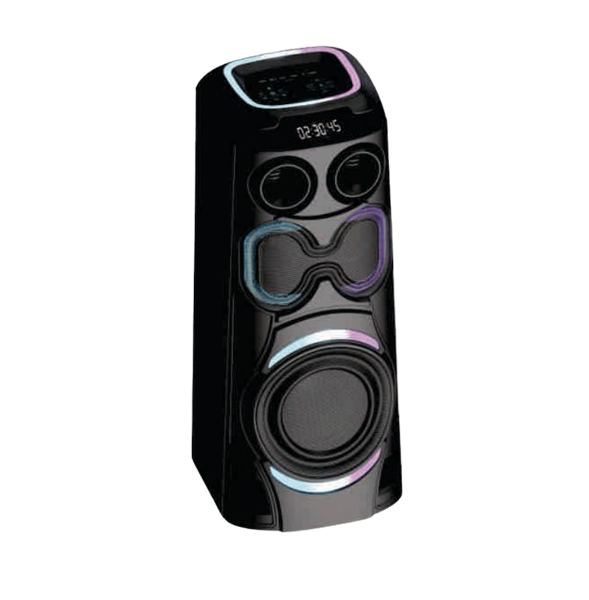 Party Speaker Xs-N6112pb