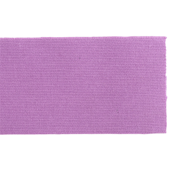 Sport Kinesiology Athletic Tape-Sports Injury Tape Purple