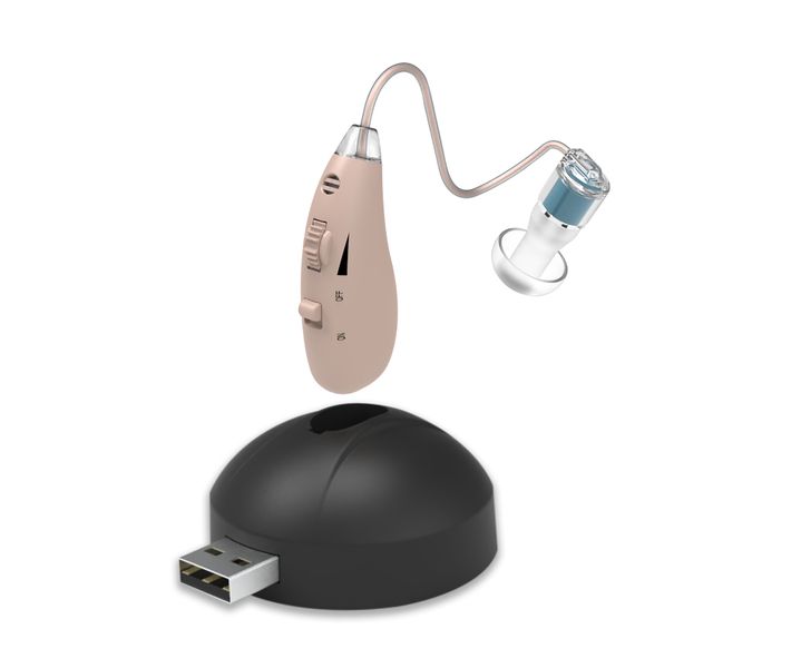 Thumbnail product image - 0