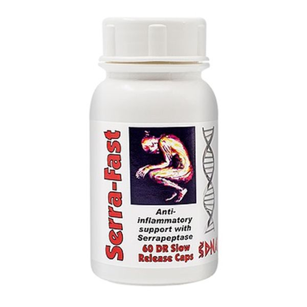 Thumbnail product image - 1