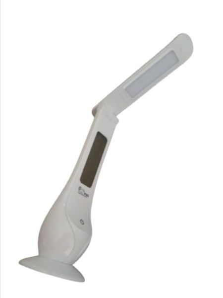 Funshion Led Table Lamp