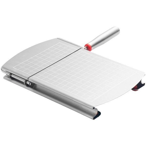 Thumbnail product image - 2
