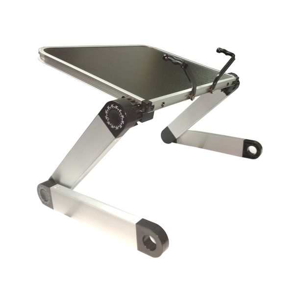 Laptop Table Stand