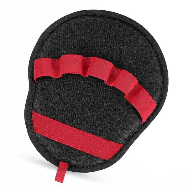 QYNIAL Pet Hair Removal Glove, 5-Finger Electrostatic Mitt for Dogs &amp; Cats