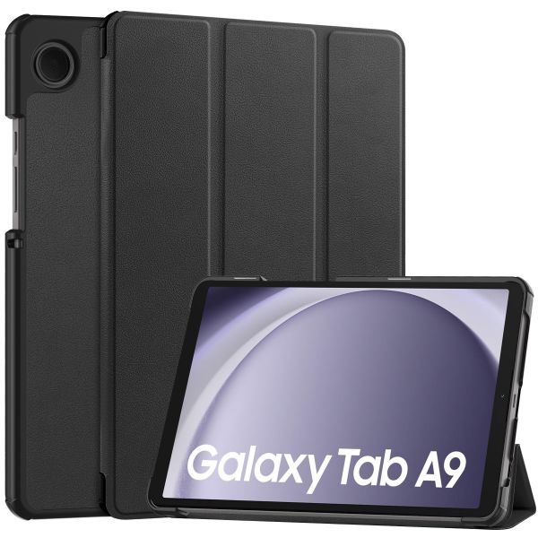 Compatible with Galaxy A9 8.7 Inch Tablet Case Protective Cover A9 8.7