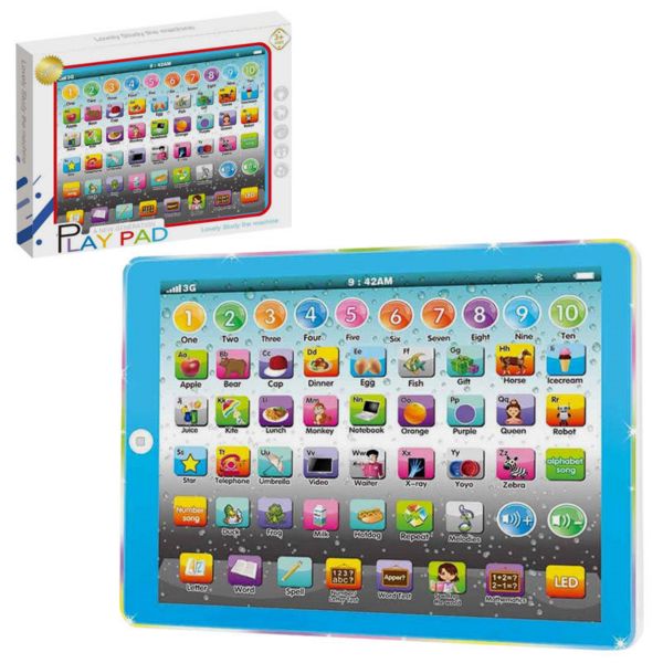 Thumbnail product image - 0