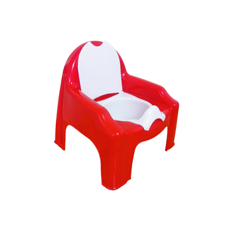 Cute sales potty chairs