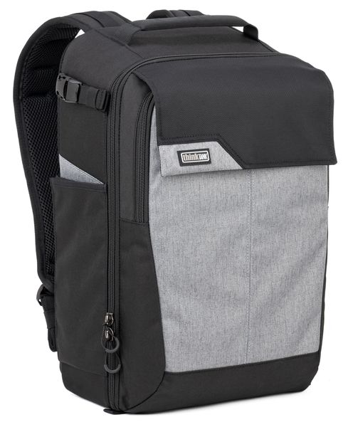 Think Tank Mirrorless Mover Camera Backpack