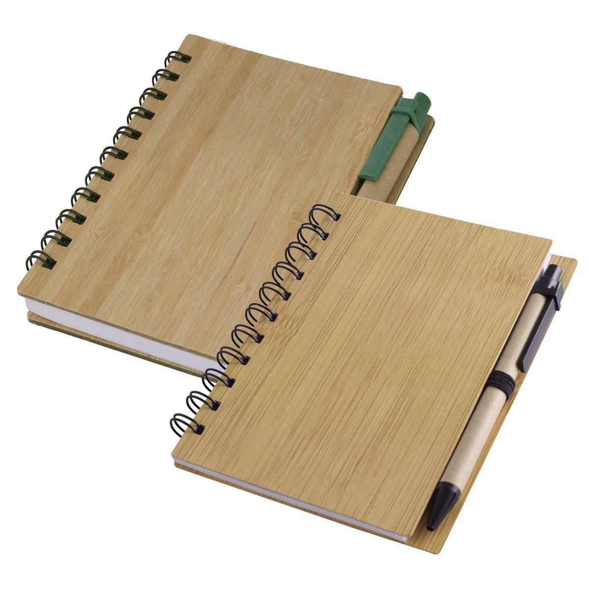 Largest Size Notebook