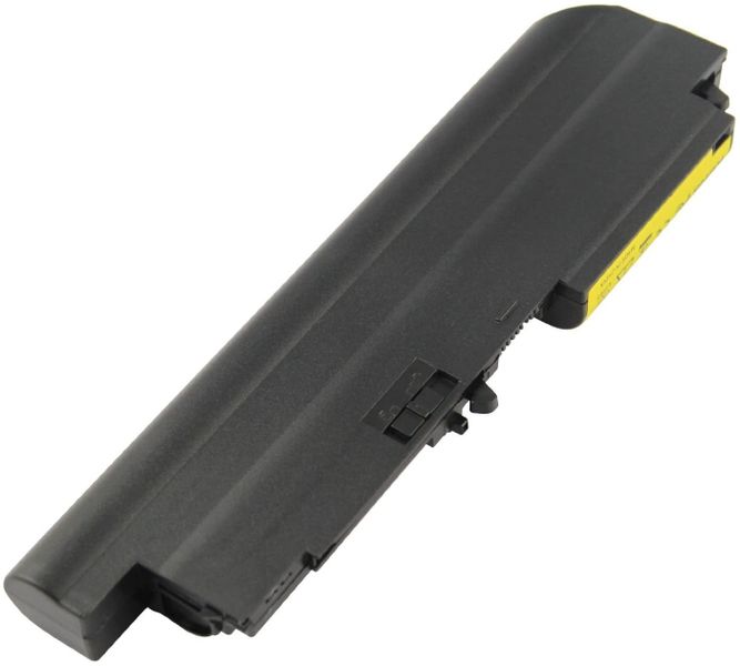 Replacement Battery for Lenovo ThinkPad R400 R61 R61i T400 T61 T61p