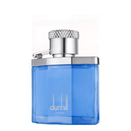 dunhill desire blue 50ml price