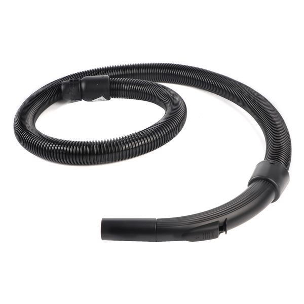 Flexible Vacuum Hose Compatible With Philips FC8188 FC8189 FC8344 FC8348