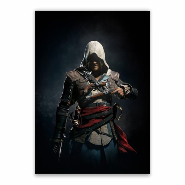 Thumbnail product image - 1
