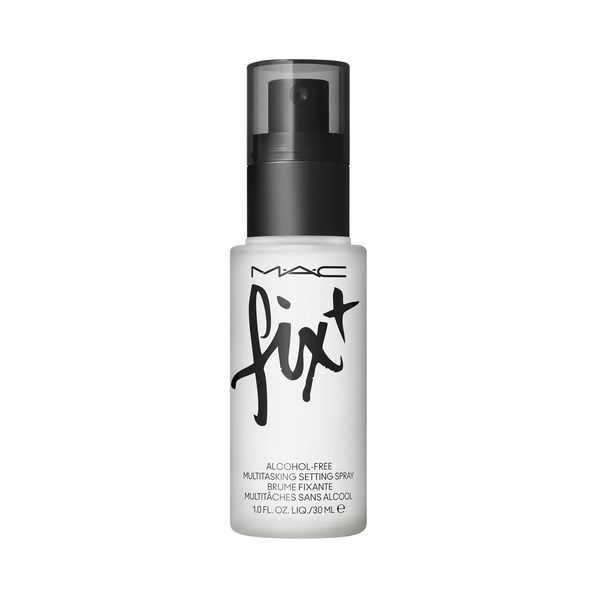 MAC Fix+ Mini 30ml