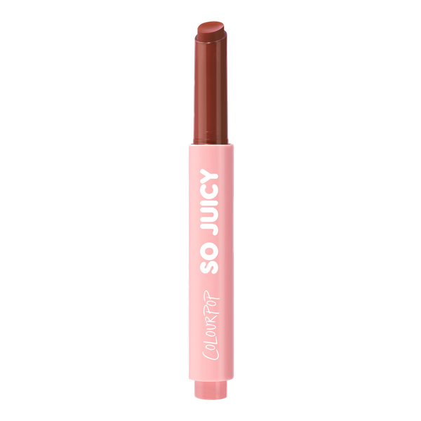 Colourpop Plumping Gloss Balm Psl