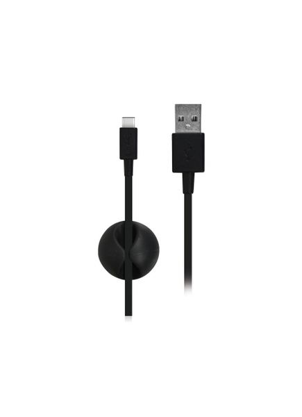 Port USB Cable Type C 1M
