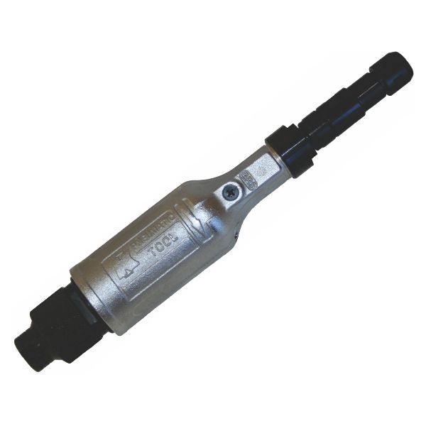 Micro-Tec - Grinder Die Air 6Mm Super Duty